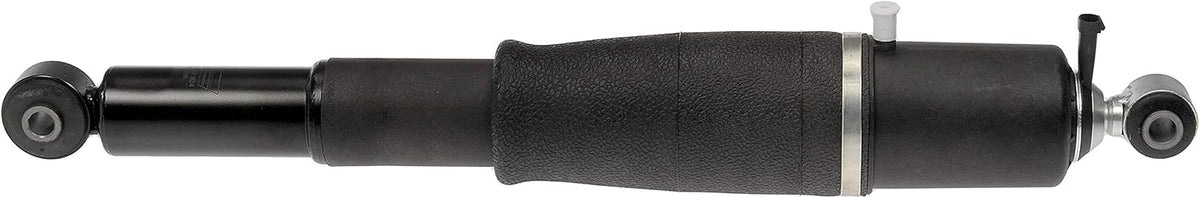 Air Shock Absorber B868728