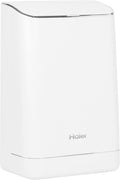 Portable Air Conditioner with Dehumidifier and Fan V5292
