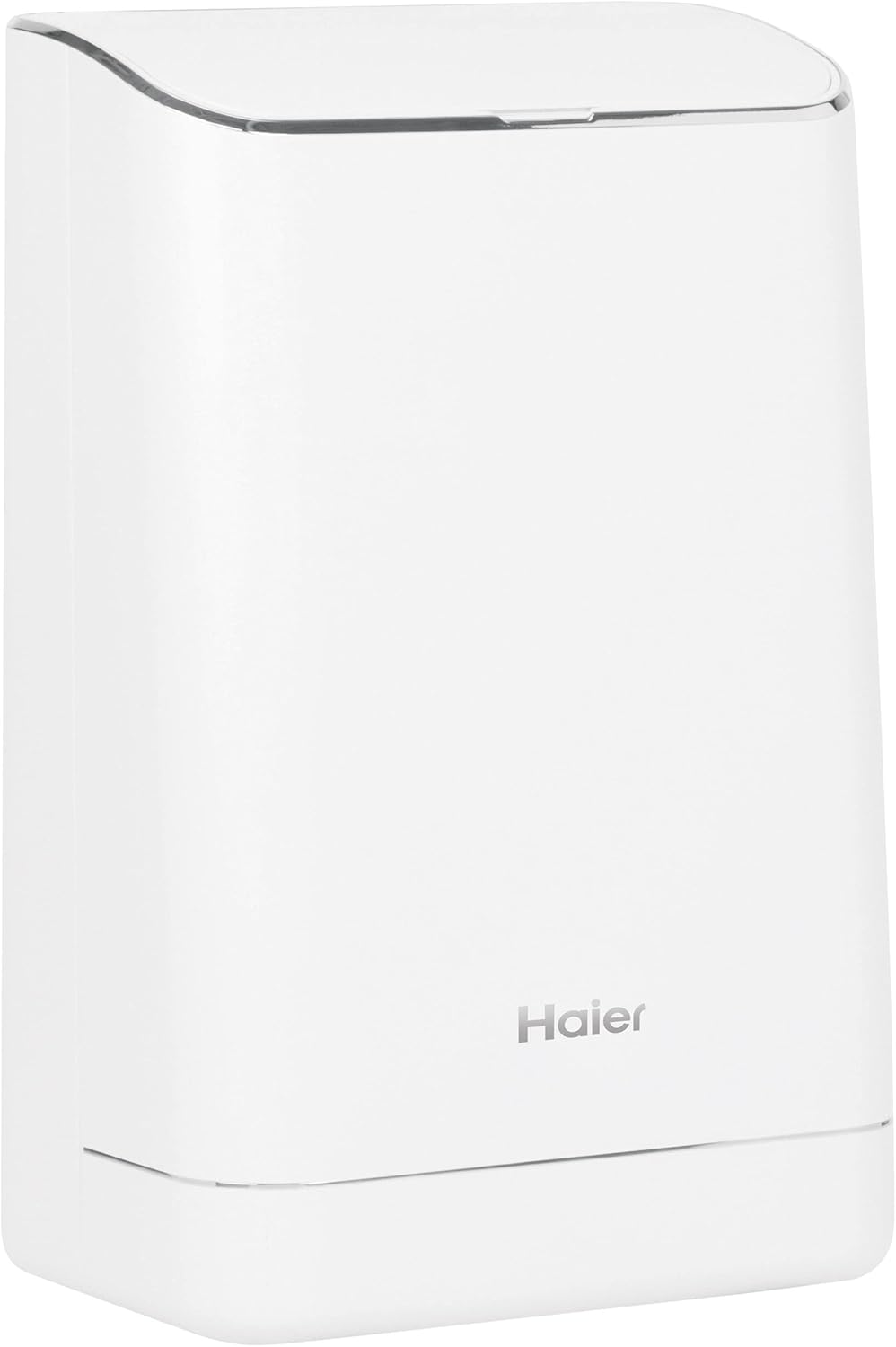 Portable Air Conditioner with Dehumidifier and Fan V5292