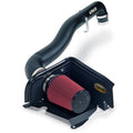 Cold Air Dam Air Intake System Y985
