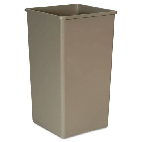 High-Density Can Liners X548