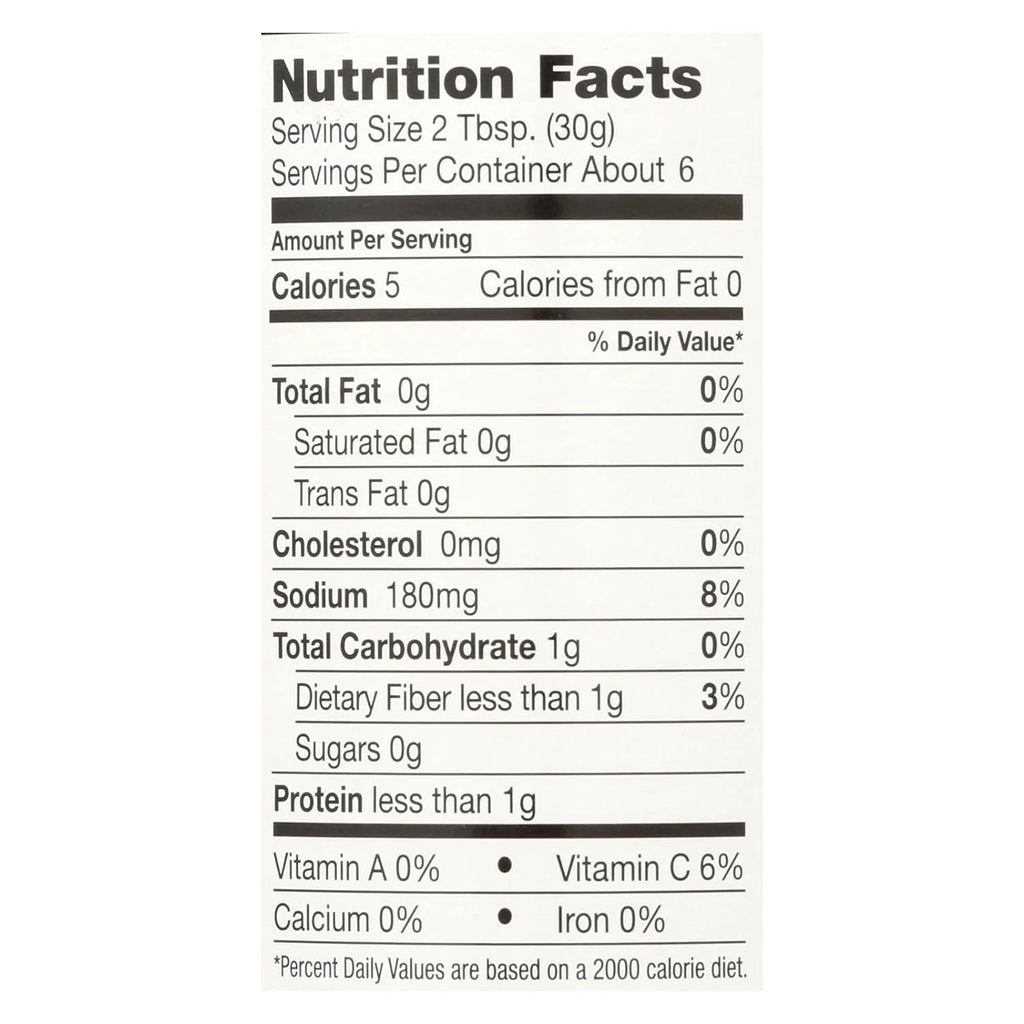Frank's Hot Dog Kraut, 8 oz V67031