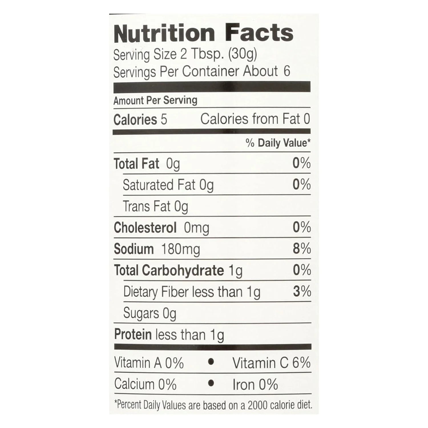 Frank's Hot Dog Kraut, 8 oz V67031