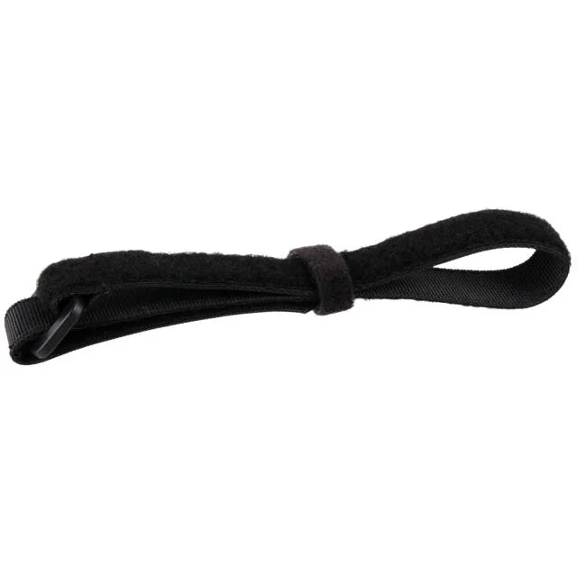 Black Tie Down Anchor Kit V28776