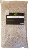 Bonsai Pumice Soil, 13 Liters / 5mm Z549
