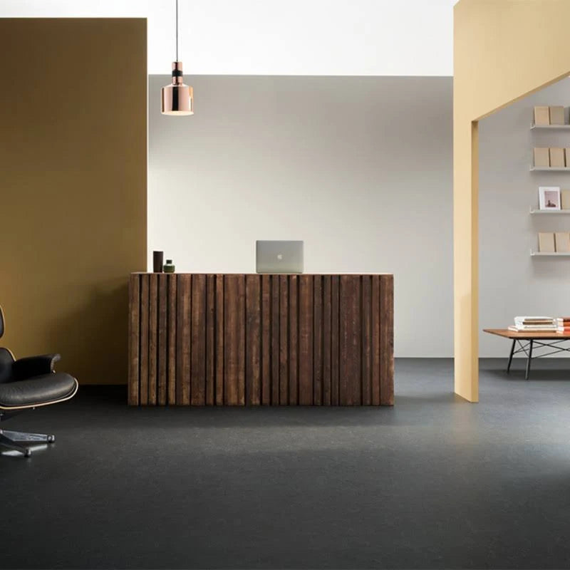 Slate Cornish Grey Sample A778