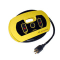 Universal Generator Cord Reel K67948