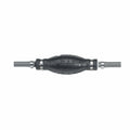 Fuel Line 5/16x22x80x22 Universal J11201