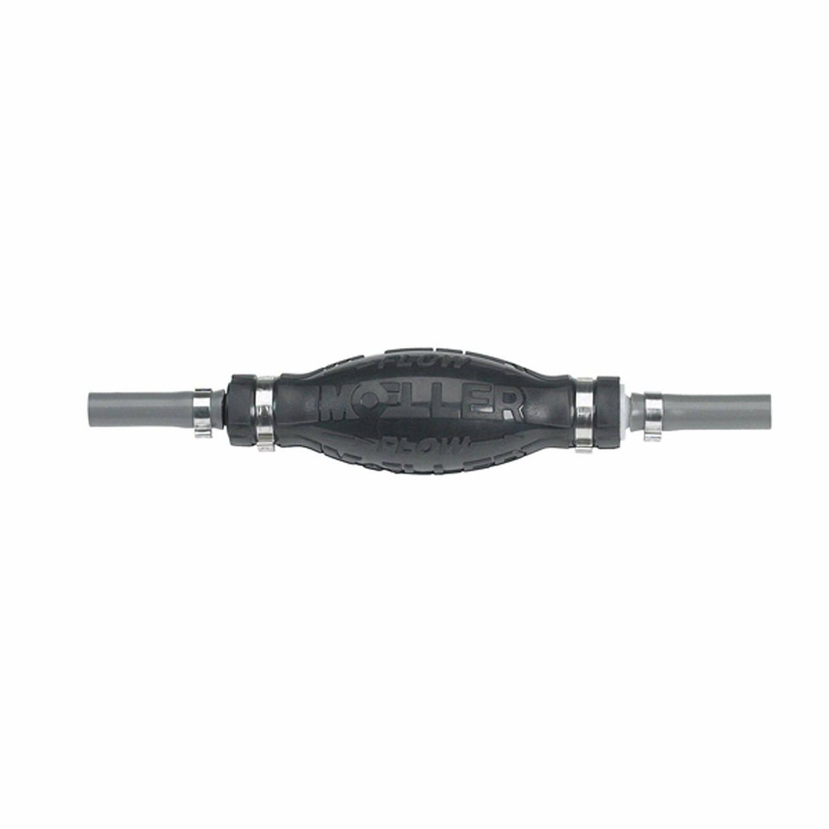 Fuel Line 5/16x22x80x22 Universal J11201