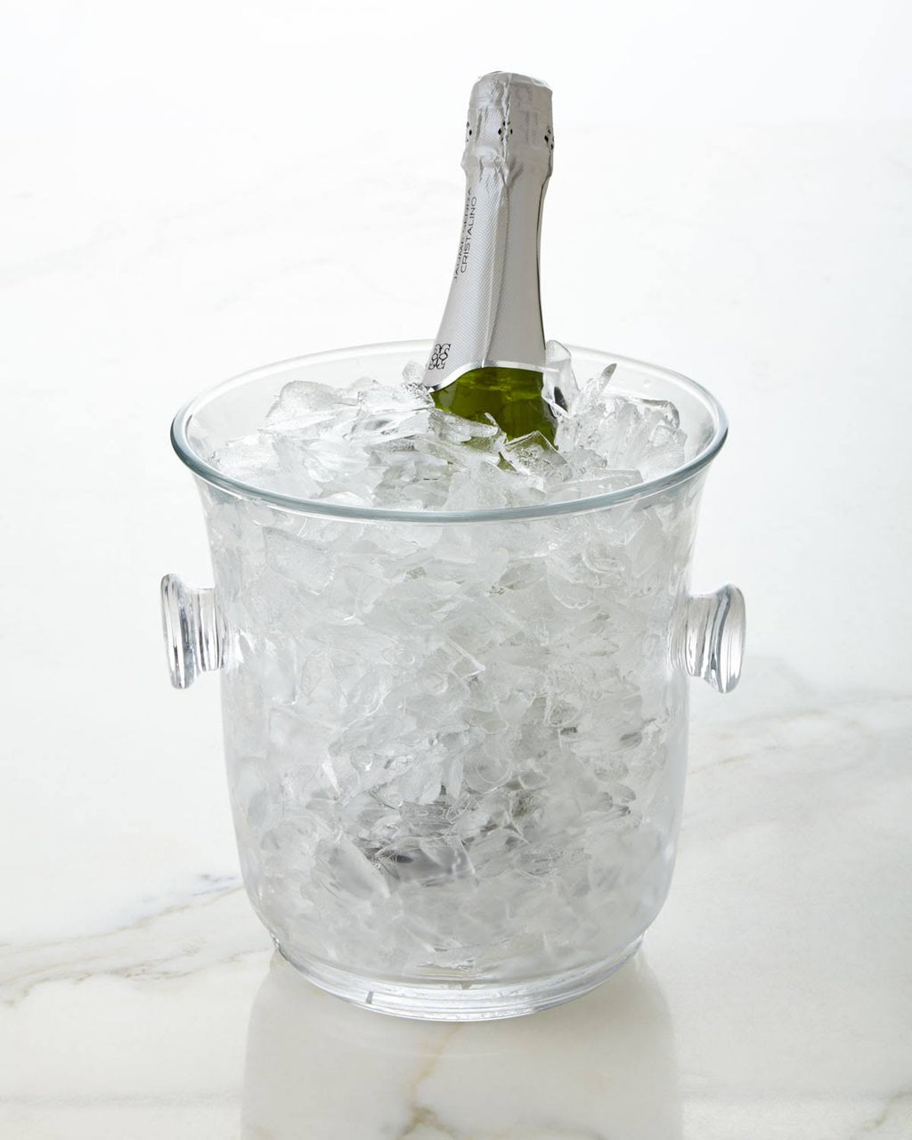 Champagne Bucket E68212