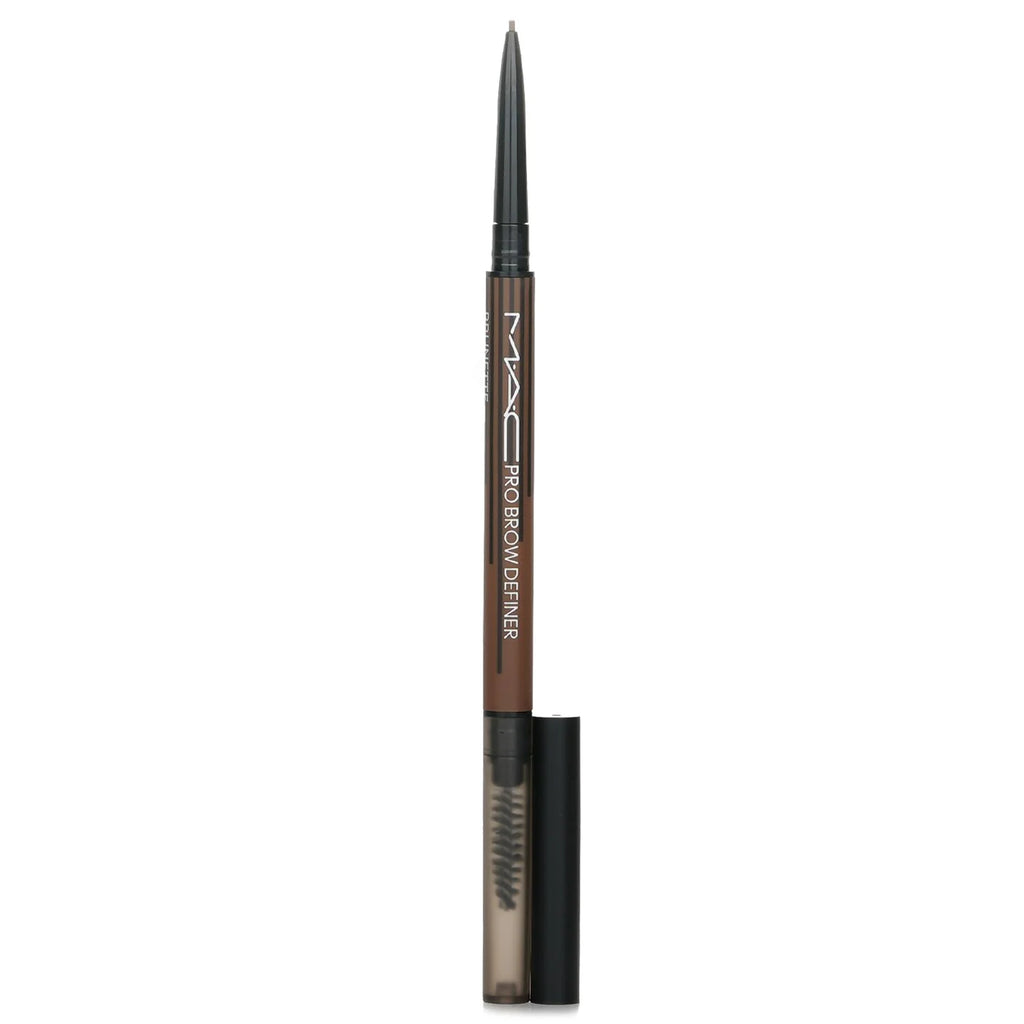 Brow Definer 1MM Tip Brow Pencil J520