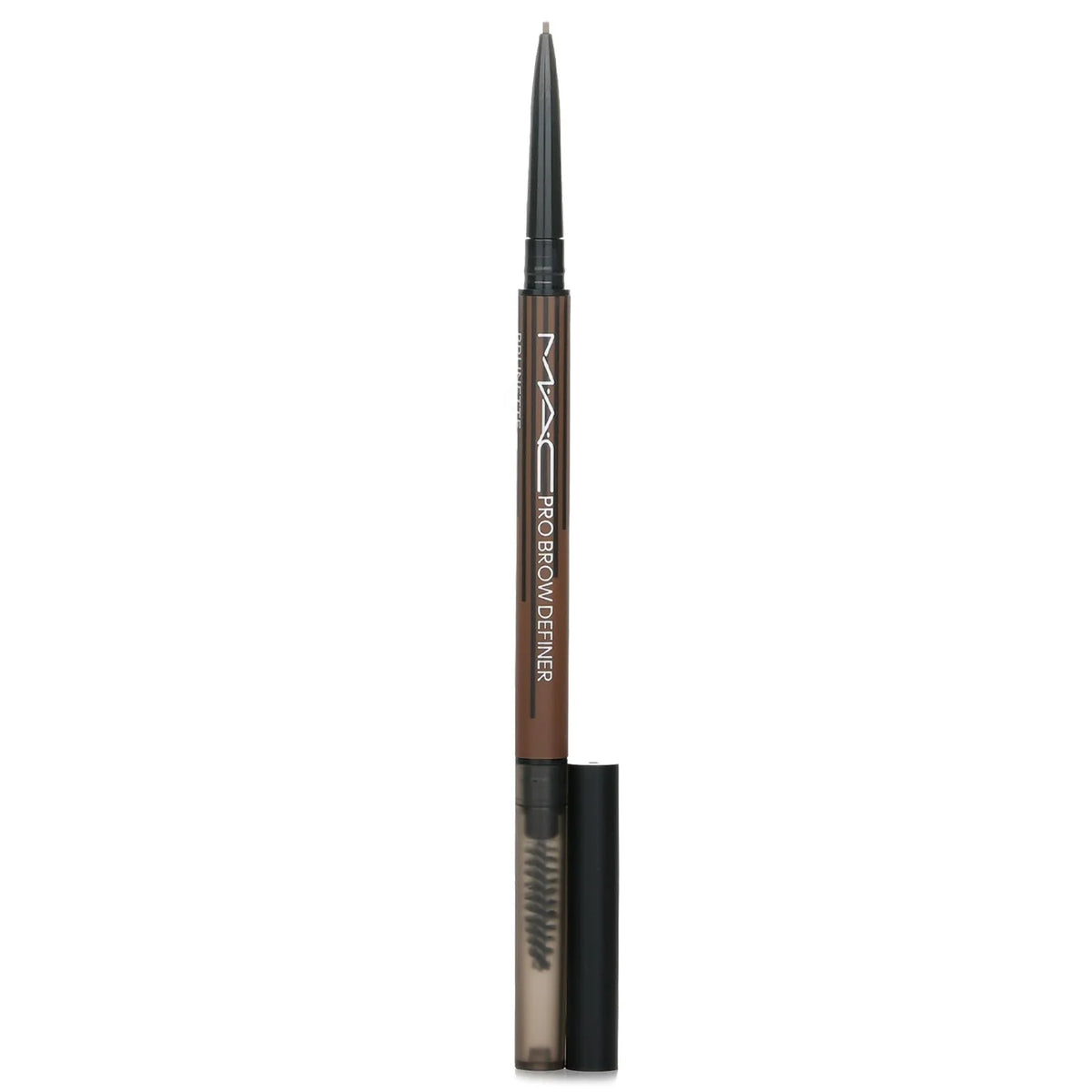 Brow Definer 1MM Tip Brow Pencil J520