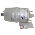 Steam Canister & O-Ring A4697