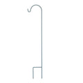 Blue Shepherd Hook Z9177