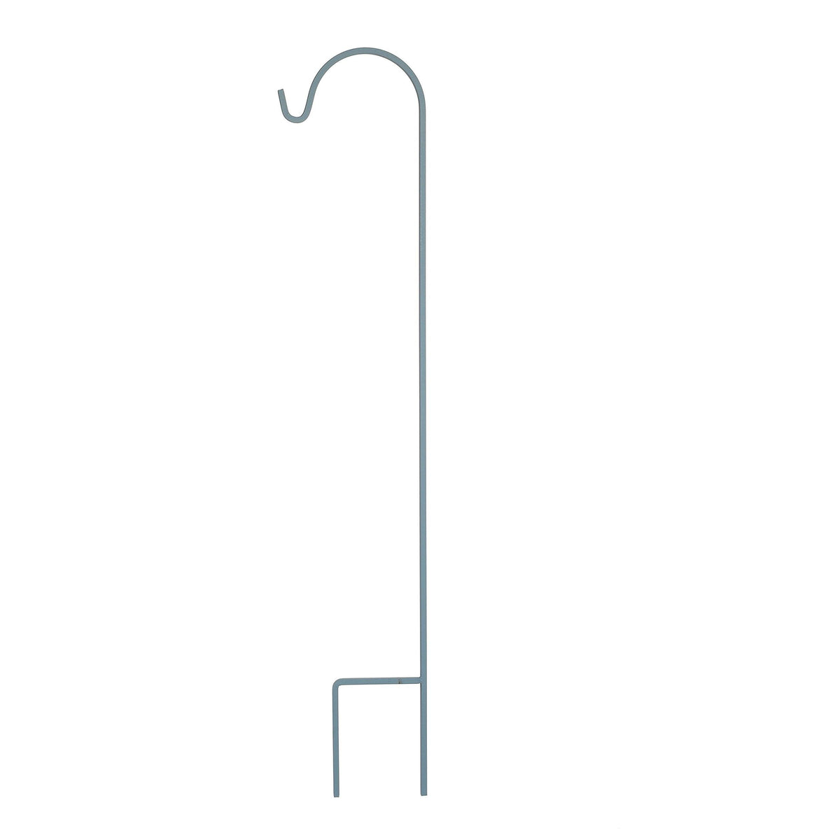 Blue Shepherd Hook Z9177