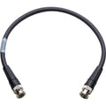 225 Foot Flexible RG6 SDI/HDTV Cable O796901