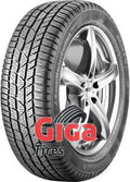 225/45 R17 91H Winter Tires D68407