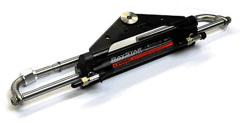 BayStar Outboard Hydraulic Steering Kit S3406