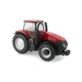 1/32 Case IH Magnum 340 Tractor Replica K630