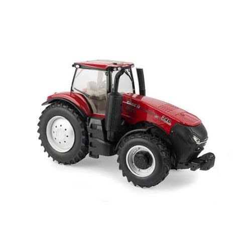 1/32 Case IH Magnum 340 Tractor Replica K630