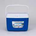 Insulated Cooler Box Lunch Box W67384