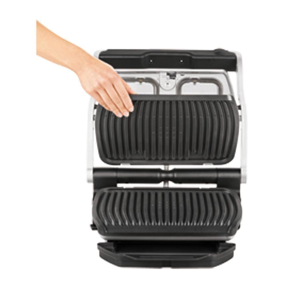Electric Grill I490415