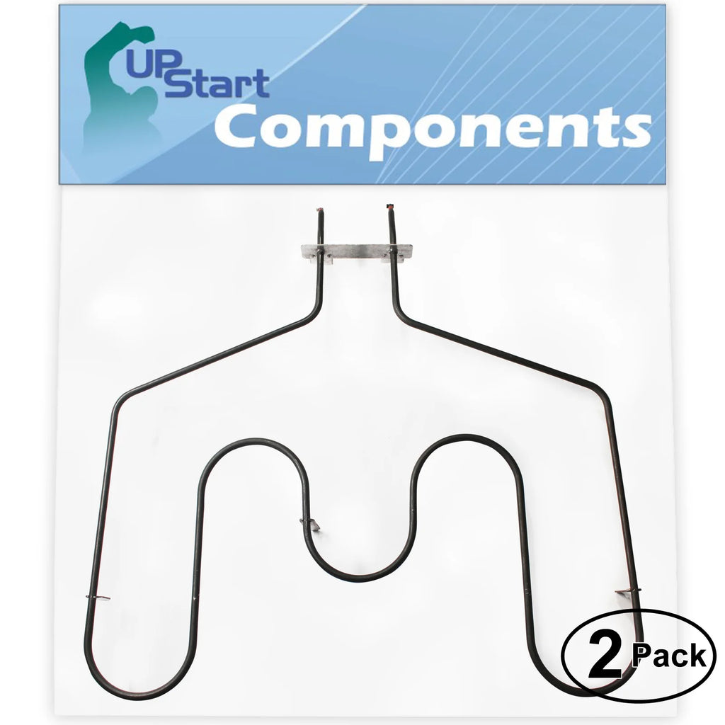 2-Pack Oven Heating Element X281