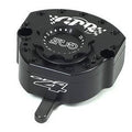Black v4 Complete Stabilizer Kit A3596