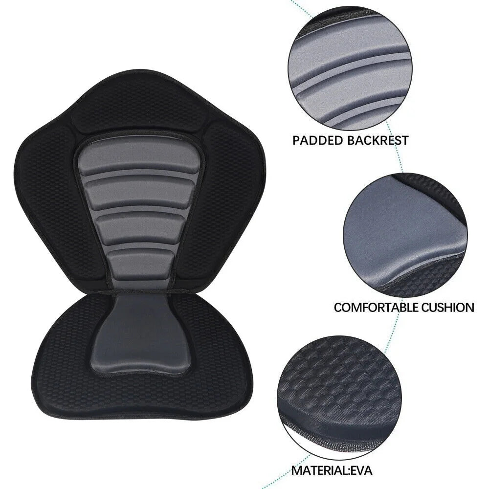 Kayak Seat Upgrade D625188