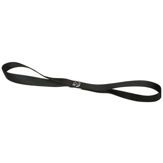 Black Tie Down Anchor Kit V28776