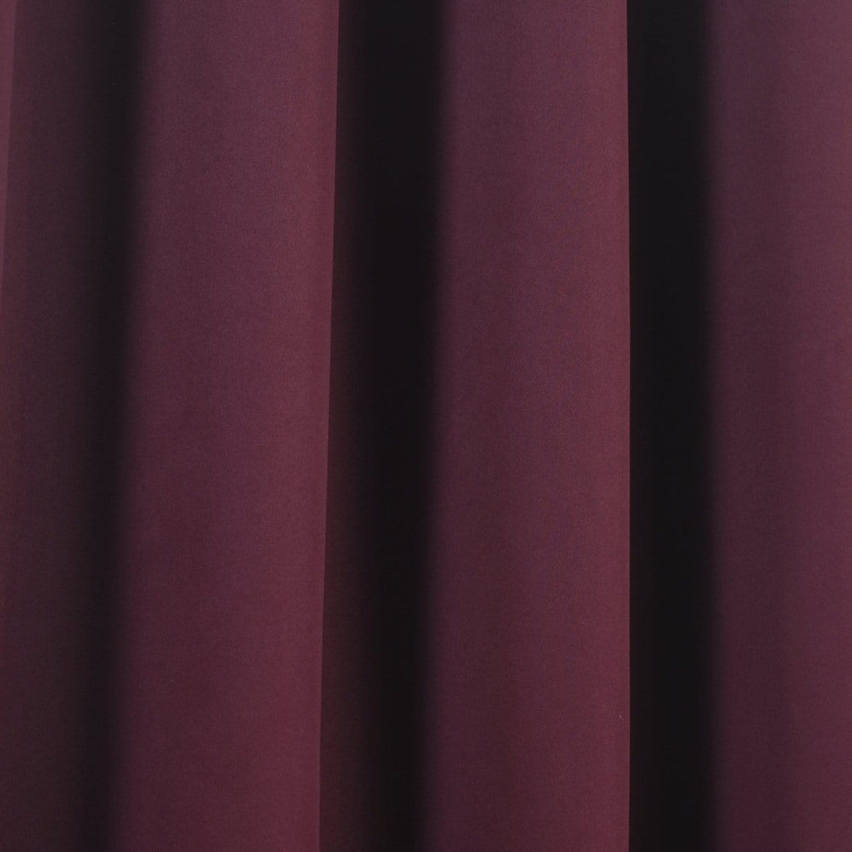 Insulated Grommet Blackout Window Curtain Panel Set