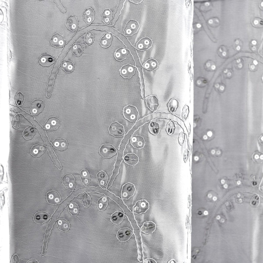 Maria Shower Curtain