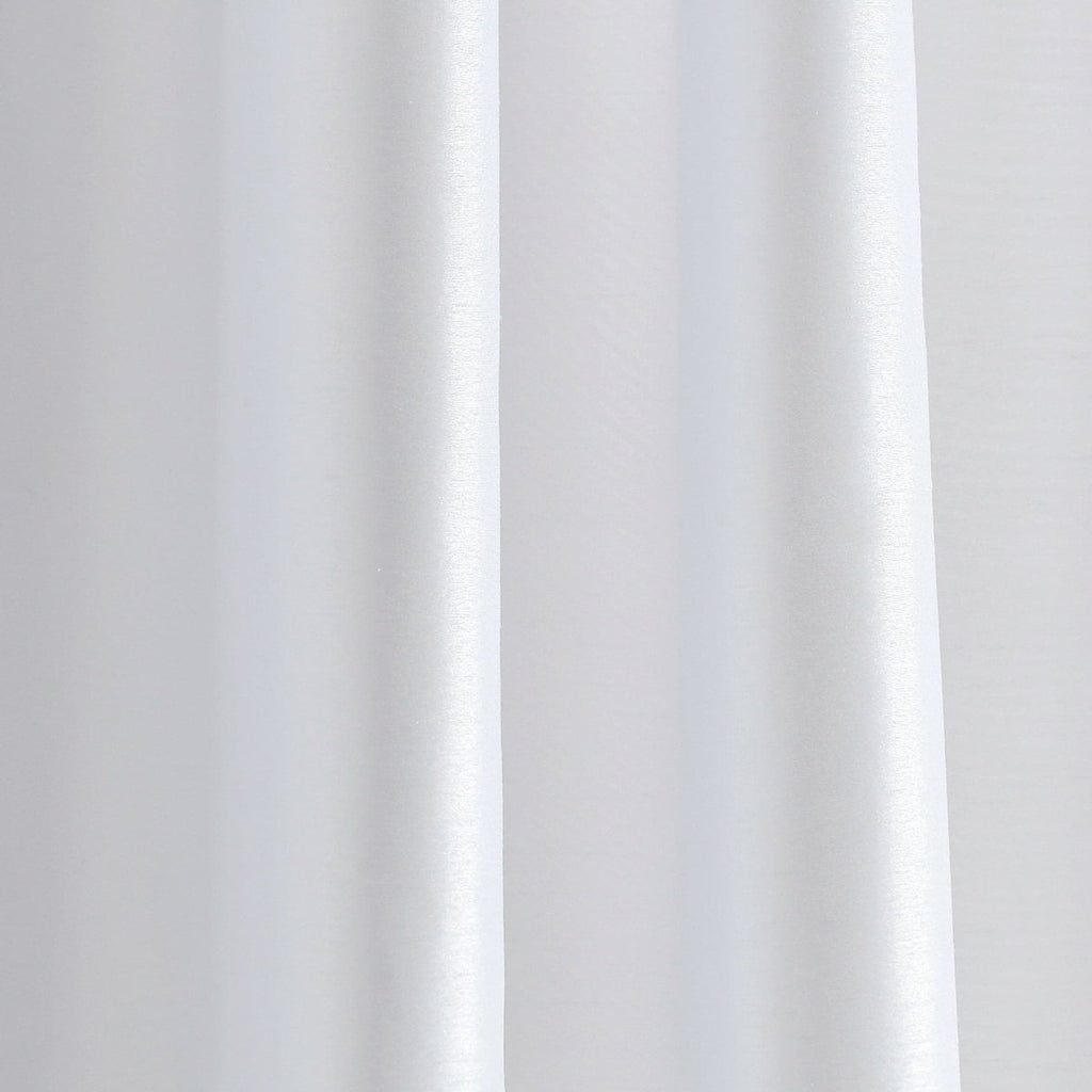 Prima Grommet Window Curtain Panel Set