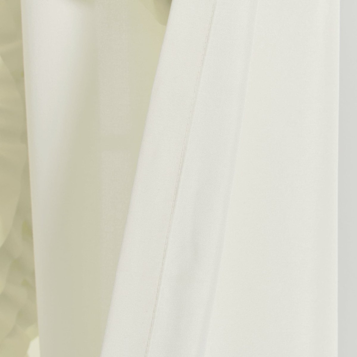 Serena Window Curtain