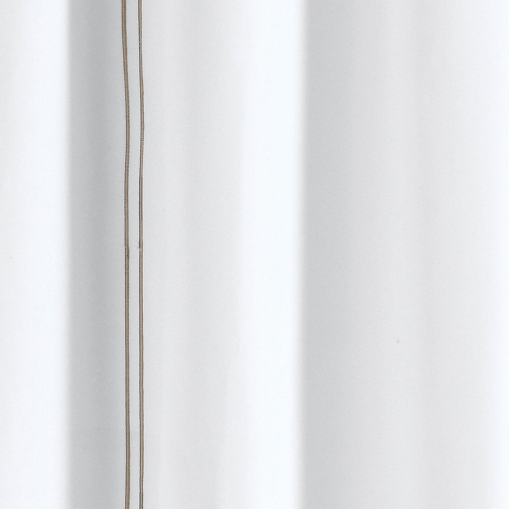 Hotel Collection Shower Curtain