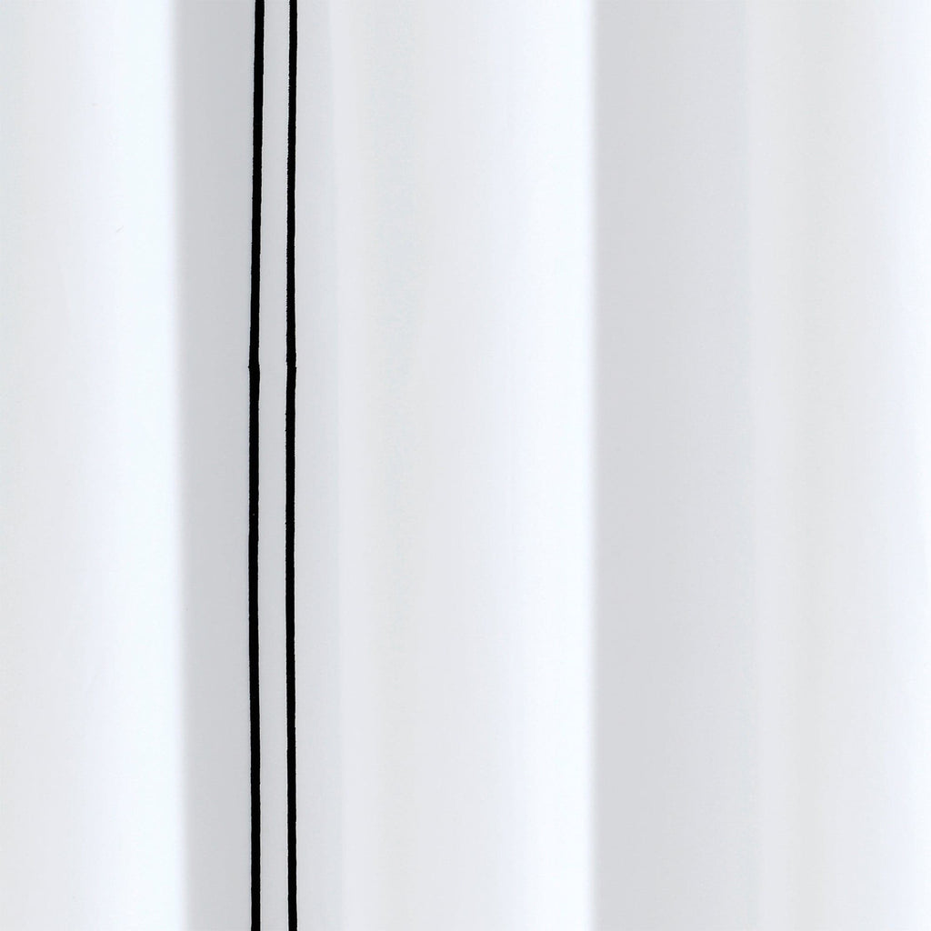 Hotel Collection Shower Curtain