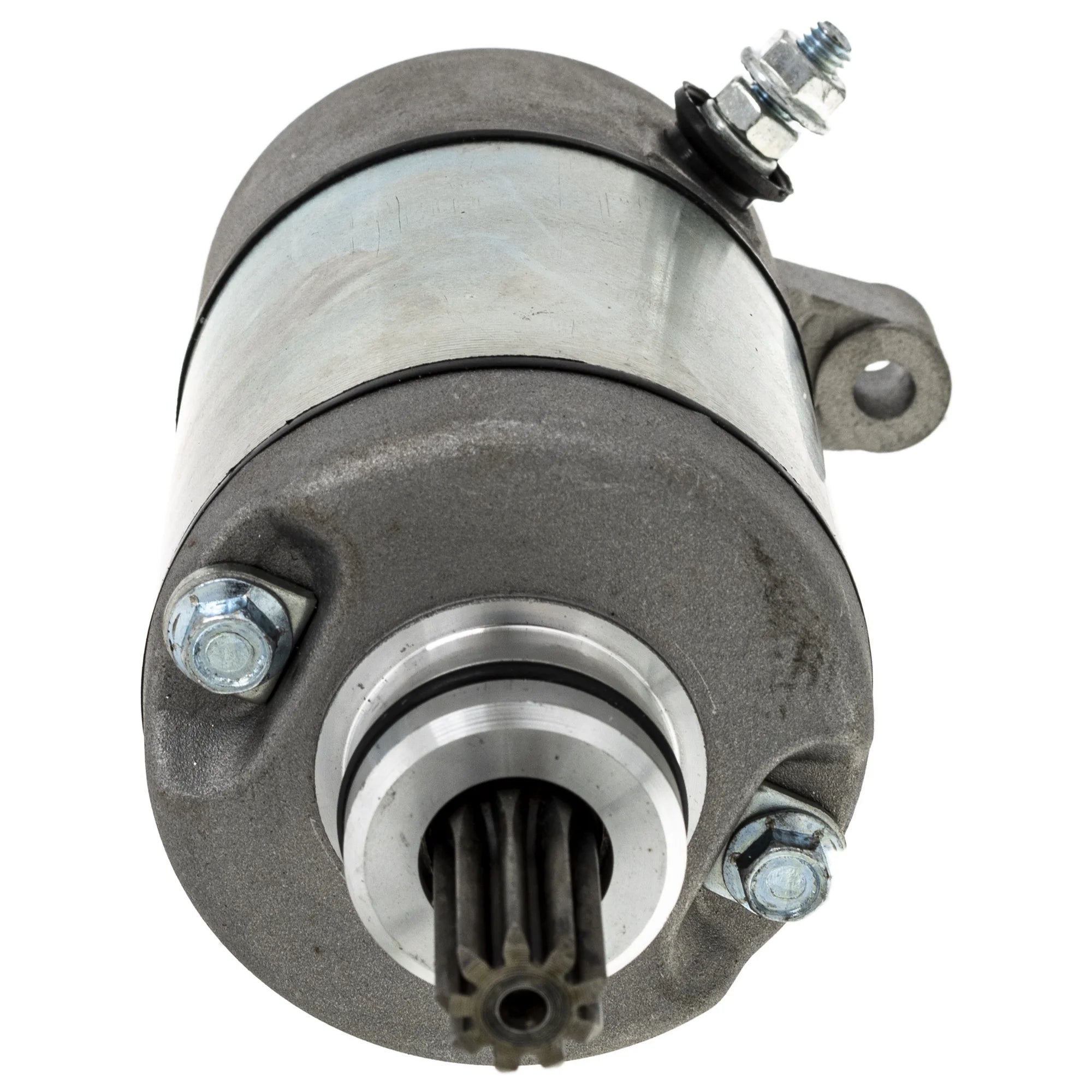 Starter Motor for Polaris Sportsman 500 ATV C9982