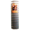 Welded Wire Fabric 50 ft B94054