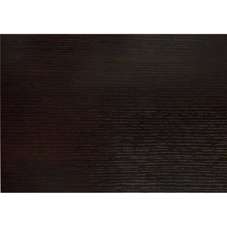 Cappuccino Particle Board Accent Table B89922
