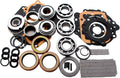 Transfer Case Rebuild Kit D29734