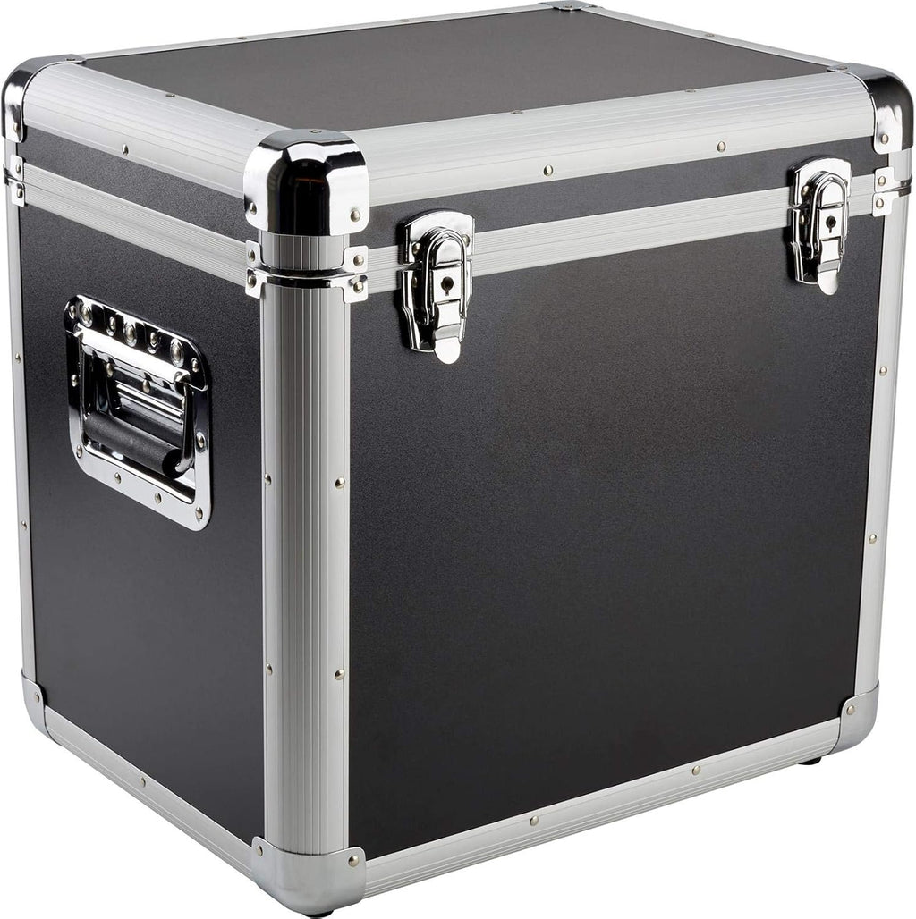 Storage Box U224