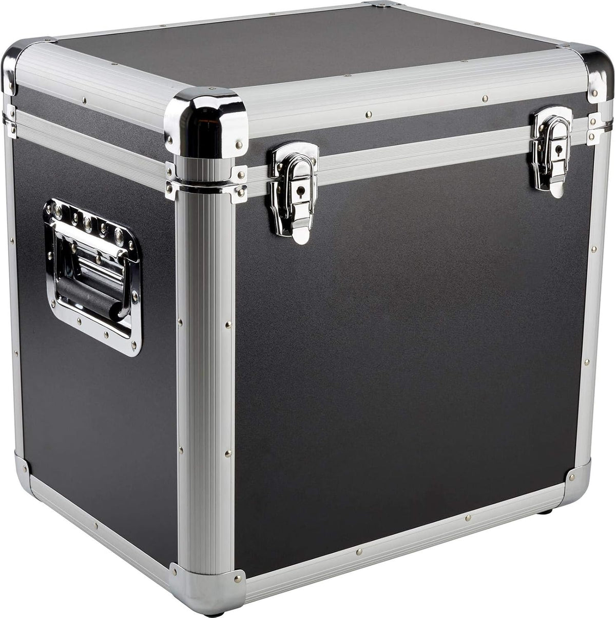 Storage Box U224