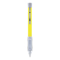Sensa Pen - Classic Canary Yellow X3860