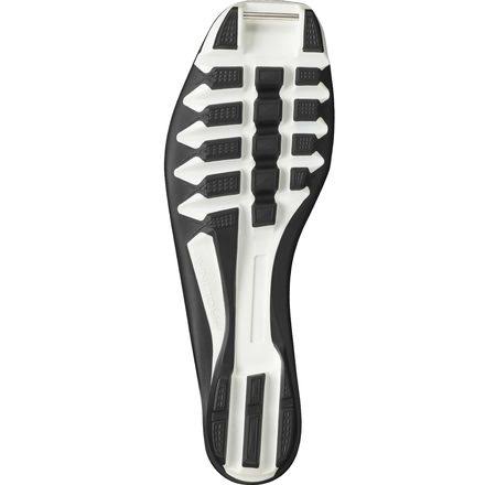 RS8 Prolink Ski Boots X1997