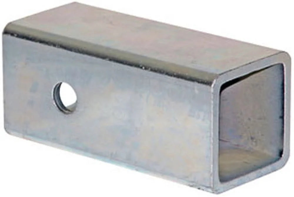 Receiver Tube Adapter 2-1/2" To 2" W997237