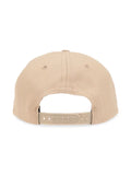 RHUDE Cigaro embroidered baseball cap
