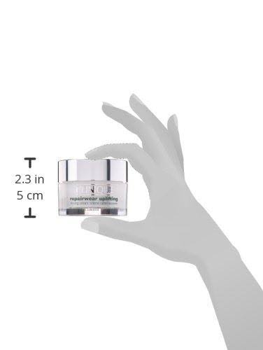 2 PC Kit V659