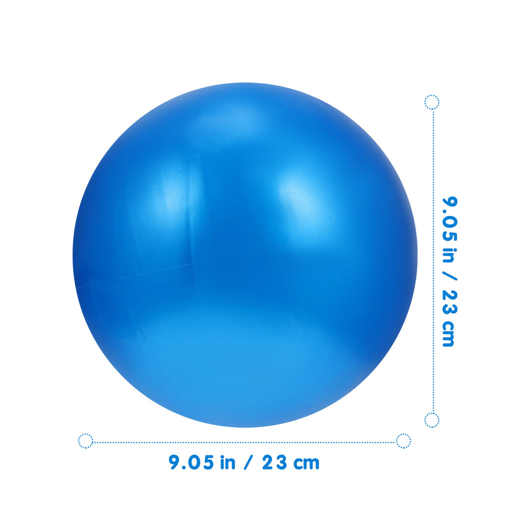 Inflatable Plastic PVC Swimming Beach Ball L107319