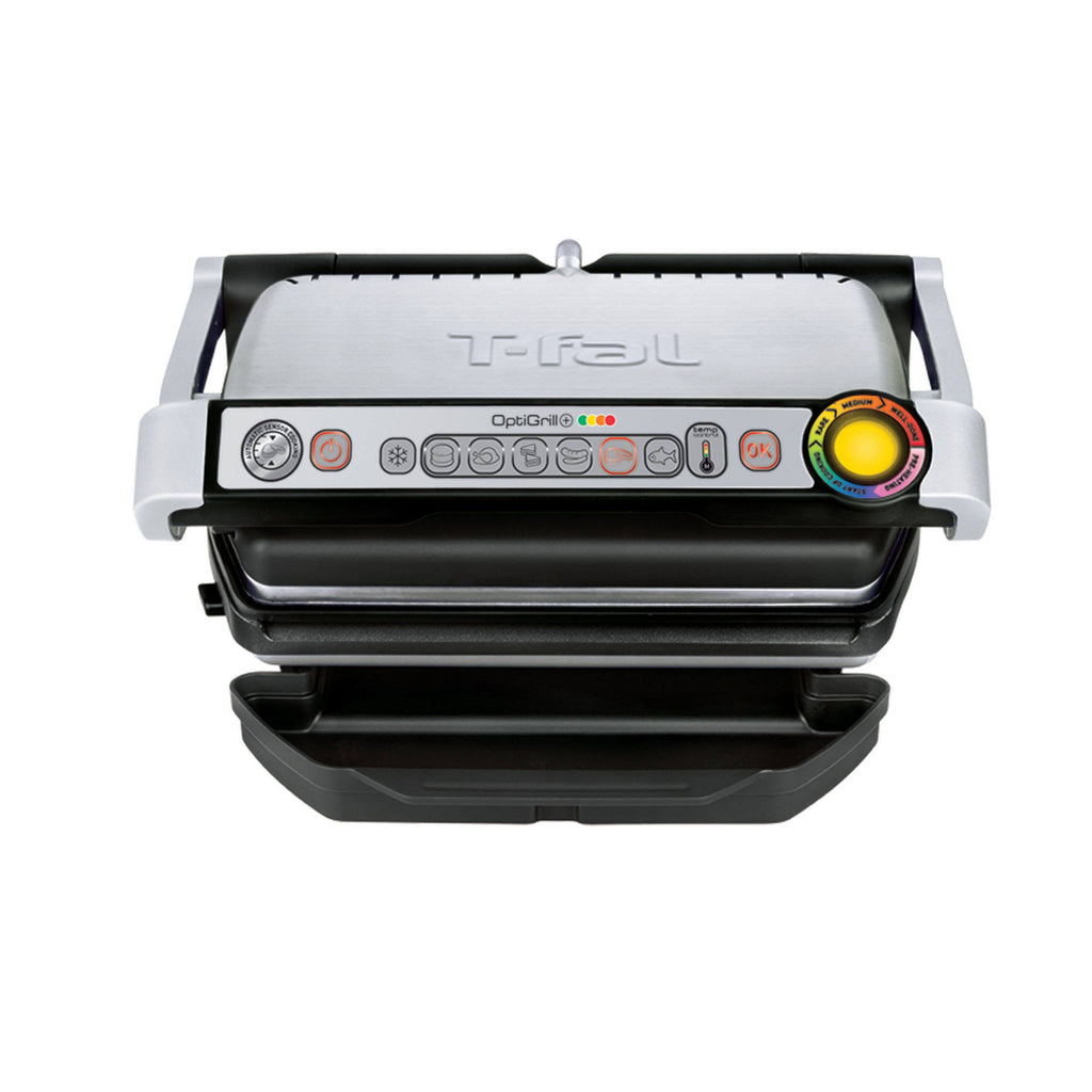 Electric Grill I490415
