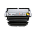 Electric Grill I490415